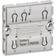 Schneider Electric Fuga 505D6508