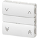Schneider Electric Fuga 505D6508