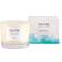 Neom Organics Bedtime Hero Duftlys 420g