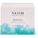 Neom Organics Bedtime Hero Doftljus 420g