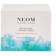 Neom Organics Bedtime Hero Duftkerzen 420g