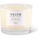Neom Organics Bedtime Hero Doftljus 420g