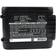 Cameron Sino 20V Replacement Battery For Worx Power Tools