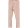 MarMar Copenhagen Modal Leggings - Rose (100-100-25-0410)