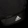 Adidas Versatile Climalite Gloves Unisex - Black/Black/Iron Met.