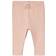 MarMar Copenhagen Modal Leggings - Rose (100-100-25-0410)