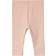 MarMar Copenhagen Modal Leggings - Rose (100-100-25-0410)