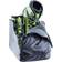 Deuter Boot Bag