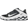 Nike Reax 8 TR M - Black