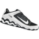 Nike Reax 8 TR M - Black