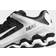 Nike Reax 8 TR M - Black