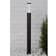 Brilliant Bergen Bollard 80cm