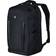 Victorinox Altmont Professional Deluxe Travel Laptop Backpack - Black