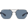 Ray-Ban RB3672 002/80