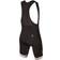 Endura FS260 Pro DS II Negro Mujer - Black