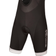 Endura FS260 Pro DS II Negro Mujer - Black
