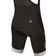 Endura FS260 Pro DS II Negro Mujer - Black