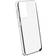 Puro Impact Clear Cover for Galaxy S21 Ultra