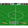 Adidas Power Soccer 2 (PS1)