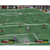 Adidas Power Soccer 2 (PS1)