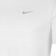 Nike Men's Dri-Fit Miler T-shirt - White