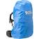 Fjällräven Shield Un Blue 40 55 L Copertura antipioggia per zaino