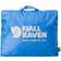 Fjällräven Rain Cover 40-55L Un Blue UN Blue OneSize