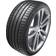 Hankook Ventus S1 Evo 3 K127 225/55 R17 101Y XL 4PR