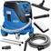 Nilfisk Attix 44-2L IC Vacuum Cleaner