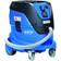 Nilfisk Attix 44-2L IC Vacuum Cleaner