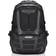 Everki Concept 2 Premium Backpack 17.3" - Black