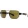 Ray-Ban RB3672 004/73