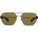 Ray-Ban RB3672 004/73