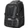 Everki Concept 2 (EKP133B)