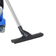 Nilfisk ATTIX 44-2L IC Vacuum Cleaner