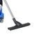 Nilfisk Attix 44-2L IC Vacuum Cleaner