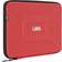 UAG Large Laptop Sleeve 15" - Magma