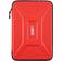 UAG Large Laptop Sleeve 15" - Magma