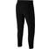 Nike Yoga Pant Men - Black/Iron Gray