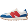 New Balance 327 M - White