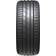 Hankook Ventus S1 Evo 3 K127A SUV 285/45 ZR20 112Y XL 4PR