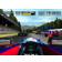 F1 World Grand Prix (Dreamcast)