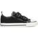 Converse Chuck Taylor All Star 2V Tdlr/Yth - Black