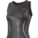 Zone3 Shorty Neoprene Kneeskin Negro Mujer Adulto