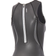 Zone3 Shorty Neoprene Kneeskin Negro Mujer Adulto