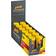 PowerBar 5 Electrolytes Raspberry & Pomegranate 120 st