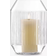 LSA International Rotunda Vas 26cm