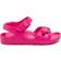 Birkenstock Sandalo Rio Kids - Fucsia Bambina