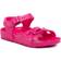 Birkenstock Kid's Rio Essentials - Beetroot Purple