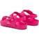 Birkenstock Rio Kids Eva Sandalen - Roze